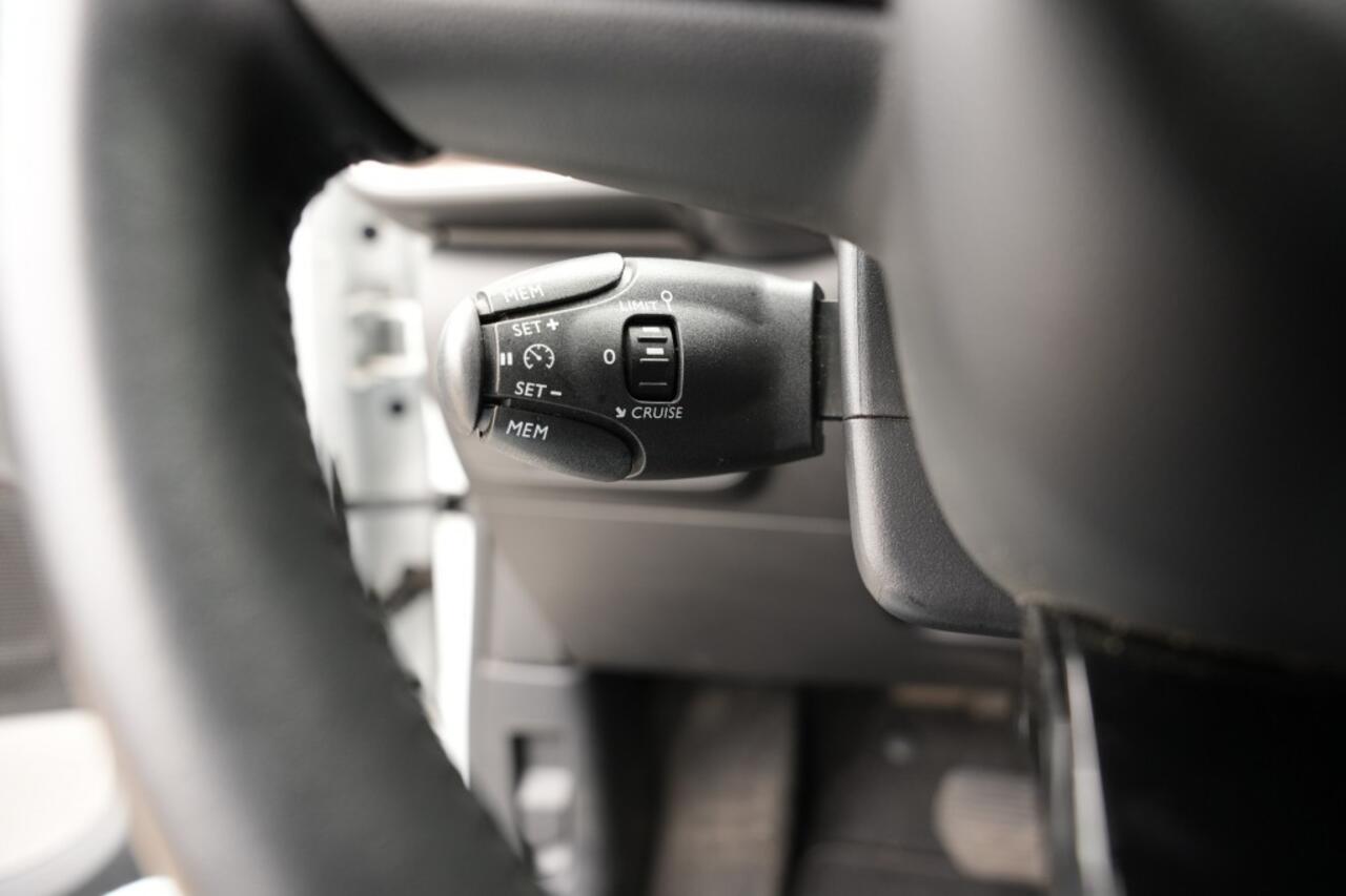 Citroen C3 1.2 PT SenS ORIGINS/Camera/Navi/Carplay/ ALL IN PRIJS