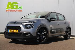 citroen-c3-1.2-puretech-feel-db-rie