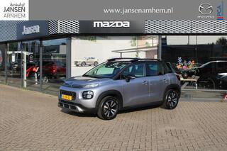 citroen-c3-aircross-1.2-puretech-s&