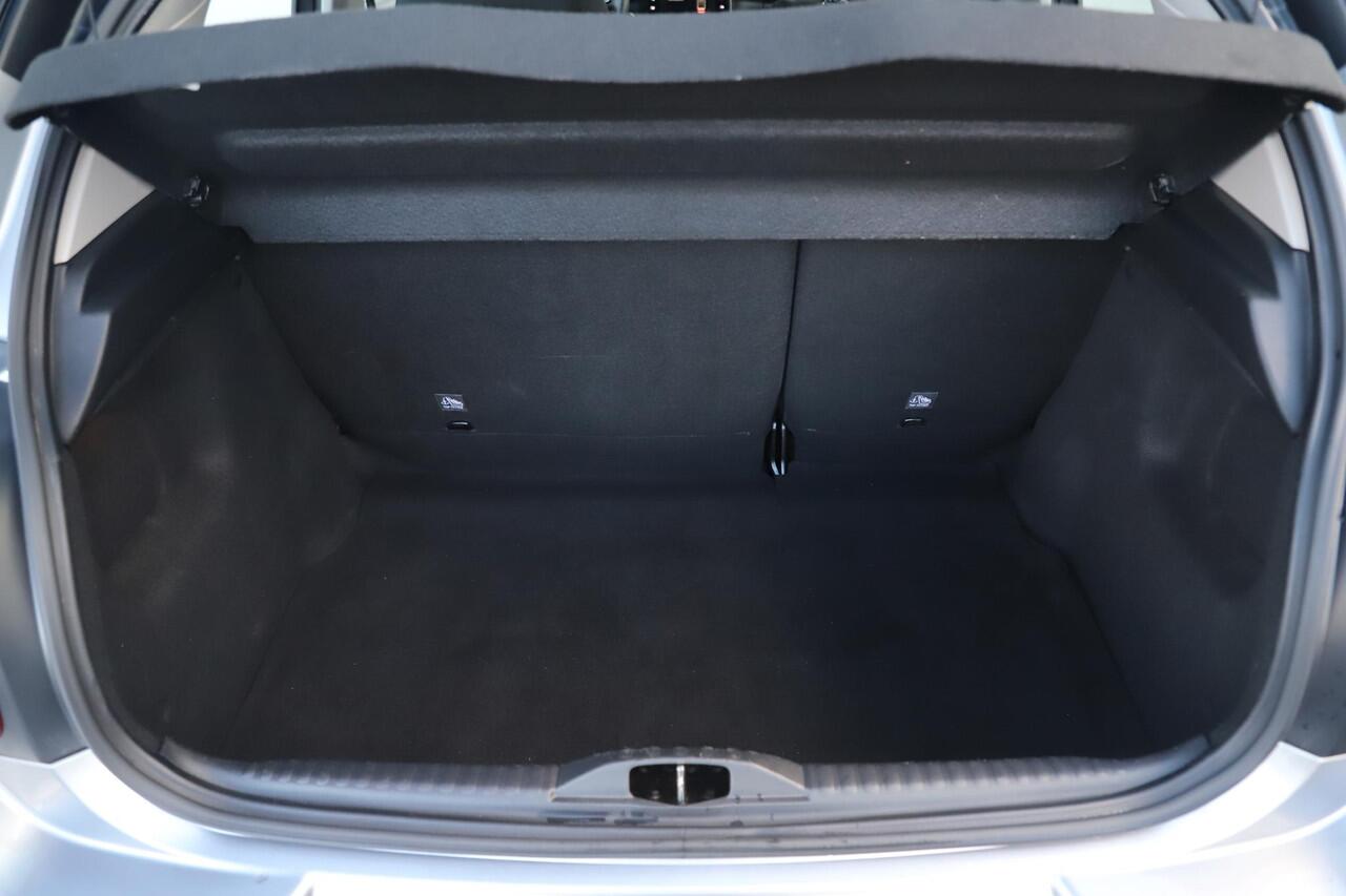 Citroen C3 1.2 PureTech Feel Navigatie Carplay Android Climate Cruise Control Parkeersensor Rijstrooksensor