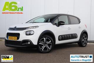 citroen-c3-1.2-puretech-s&s-feel-ed