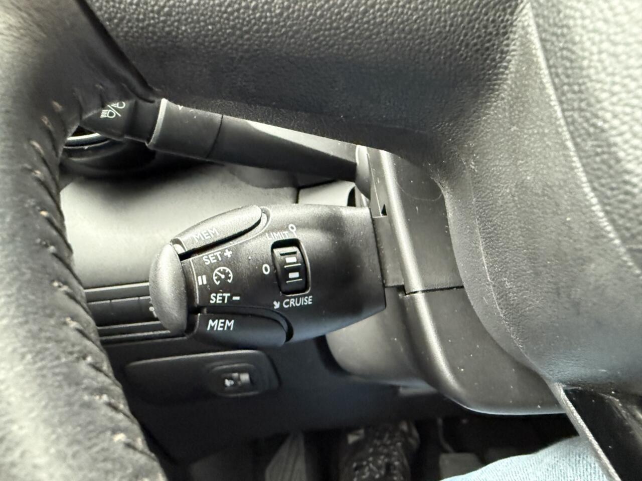 Citroen C3 1.2 PT S&S Origins