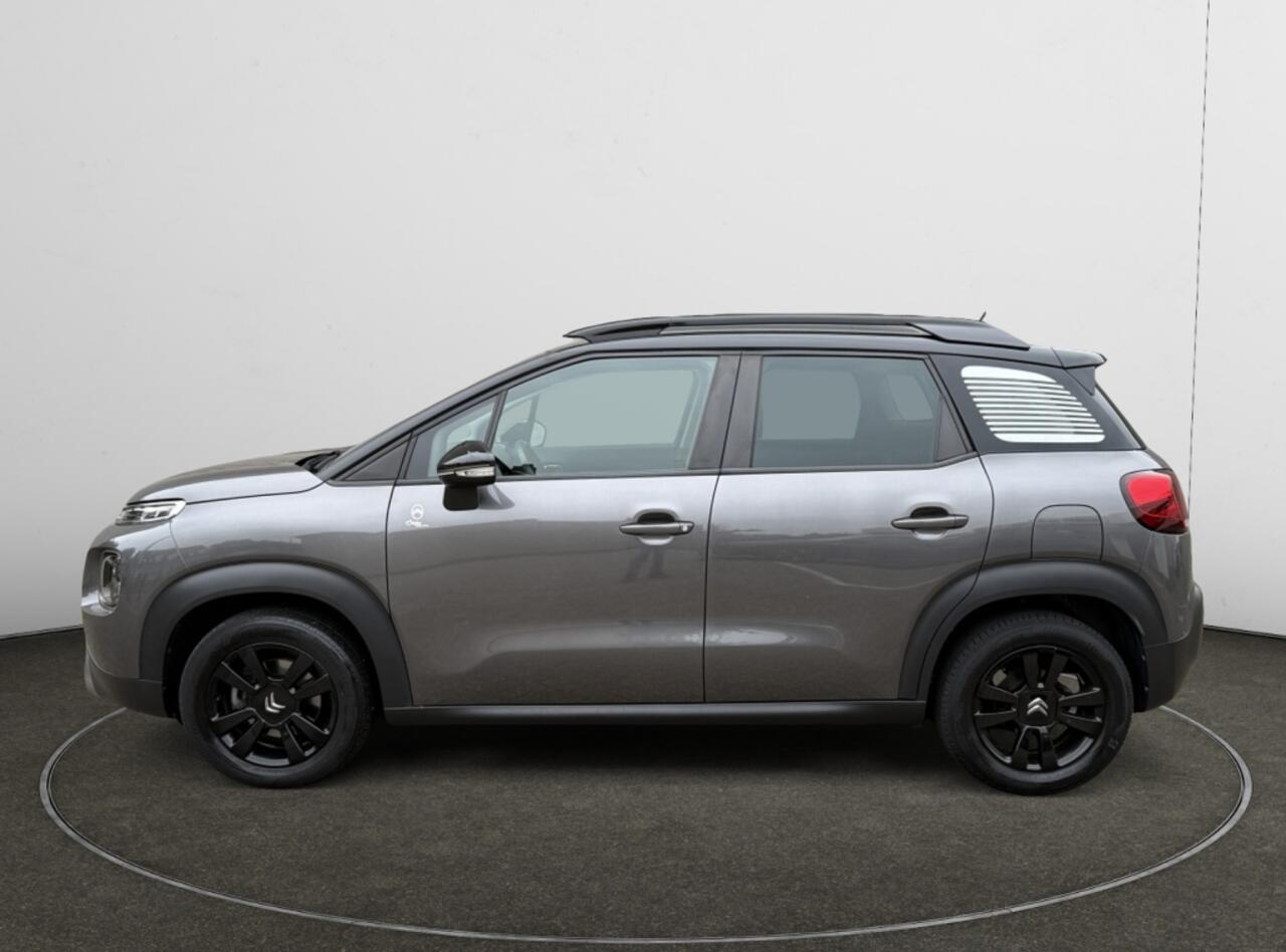 Citroen C3 1.2 PT S&S Origins