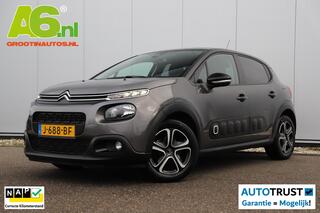 citroen-c3-1.2-puretech-feel-carpla