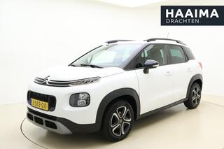 citroen-c3-aircross-1.2t-110pk-s&s-