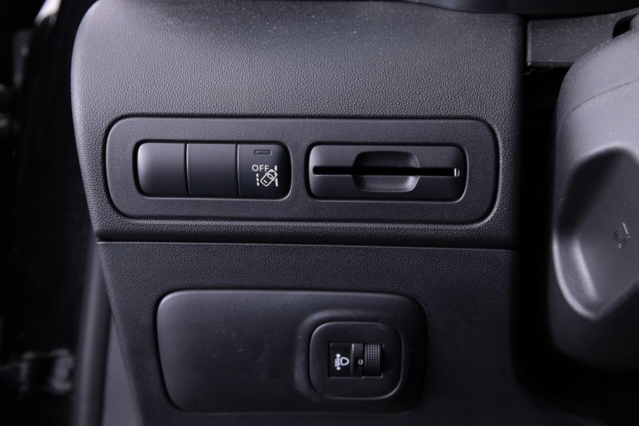 Citroen C3 Aircross 1.2 PureTech S&S Shine ? 1e Eigenaar