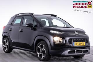 citroen-c3-aircross-1.2-puretech-s&