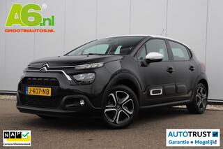 citroen-c3-1.2-puretech-feel-trekha