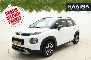 citroen-c3-aircross-1.2-puretech-s&