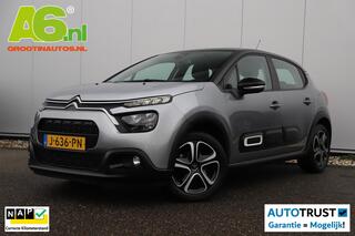 citroen-c3-1.2-puretech-feel-carpla