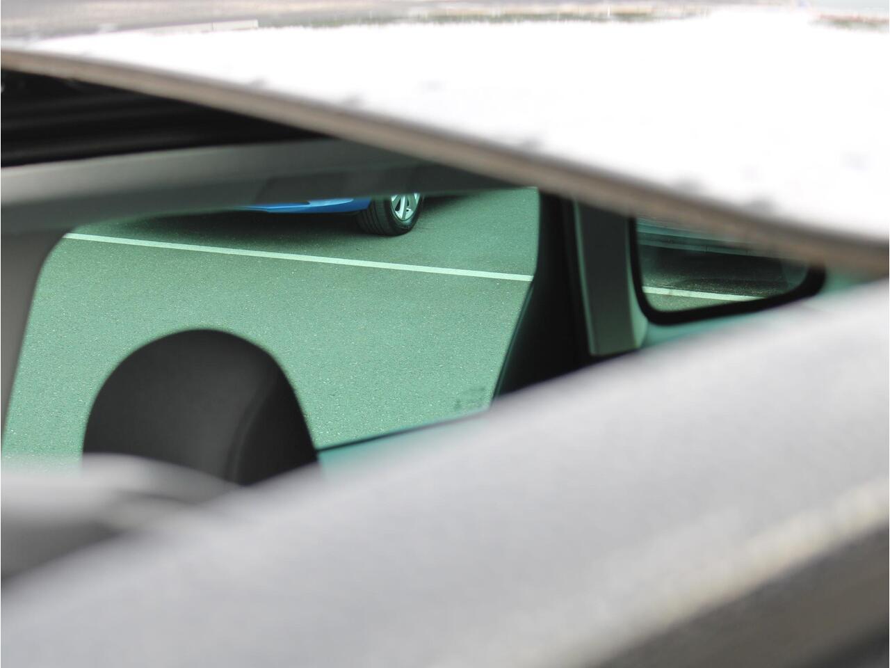 Citroen C3 Aircross 1.2 PT 110 SHINE NAVI/PANODAK/TREKH.