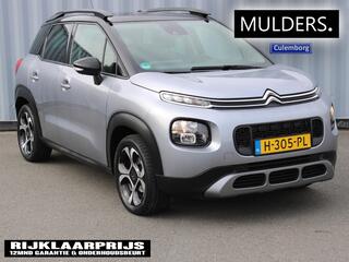 citroen-c3-aircross-1.2-pt-110-shin