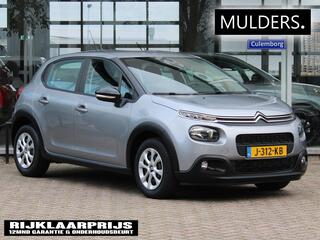 citroen-c3-1.2-pt-s&s-feel--climat