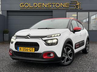 citroen-c3-1.2-puretech-feel-1e-eig