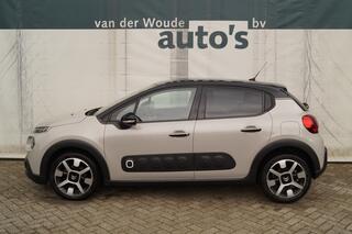 citroen-c3-1.5-bluehdi-s&s-business