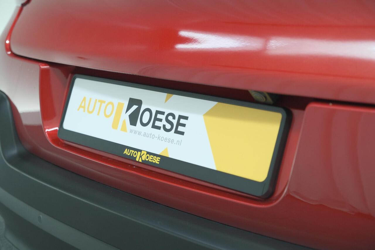 Citroen C3 PureTech 82 Shine | Camera | Navigatie | Apple Carplay | Parkeersensoren