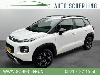 citroen-c3-aircross-1.2-110pk-feel-