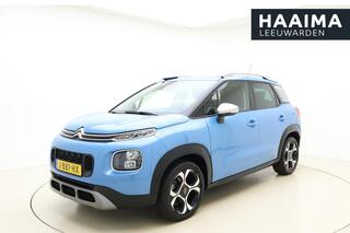 citroen-c3-aircross-1.2-puretech-s&