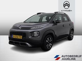 citroen-c3-aircross-1.2t-110pk-pack