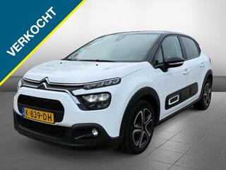 citroen-c3-1.2-led-verlichting