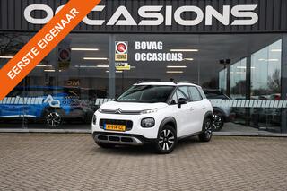 citroen-c3-aircross-1.2-s&s-busines