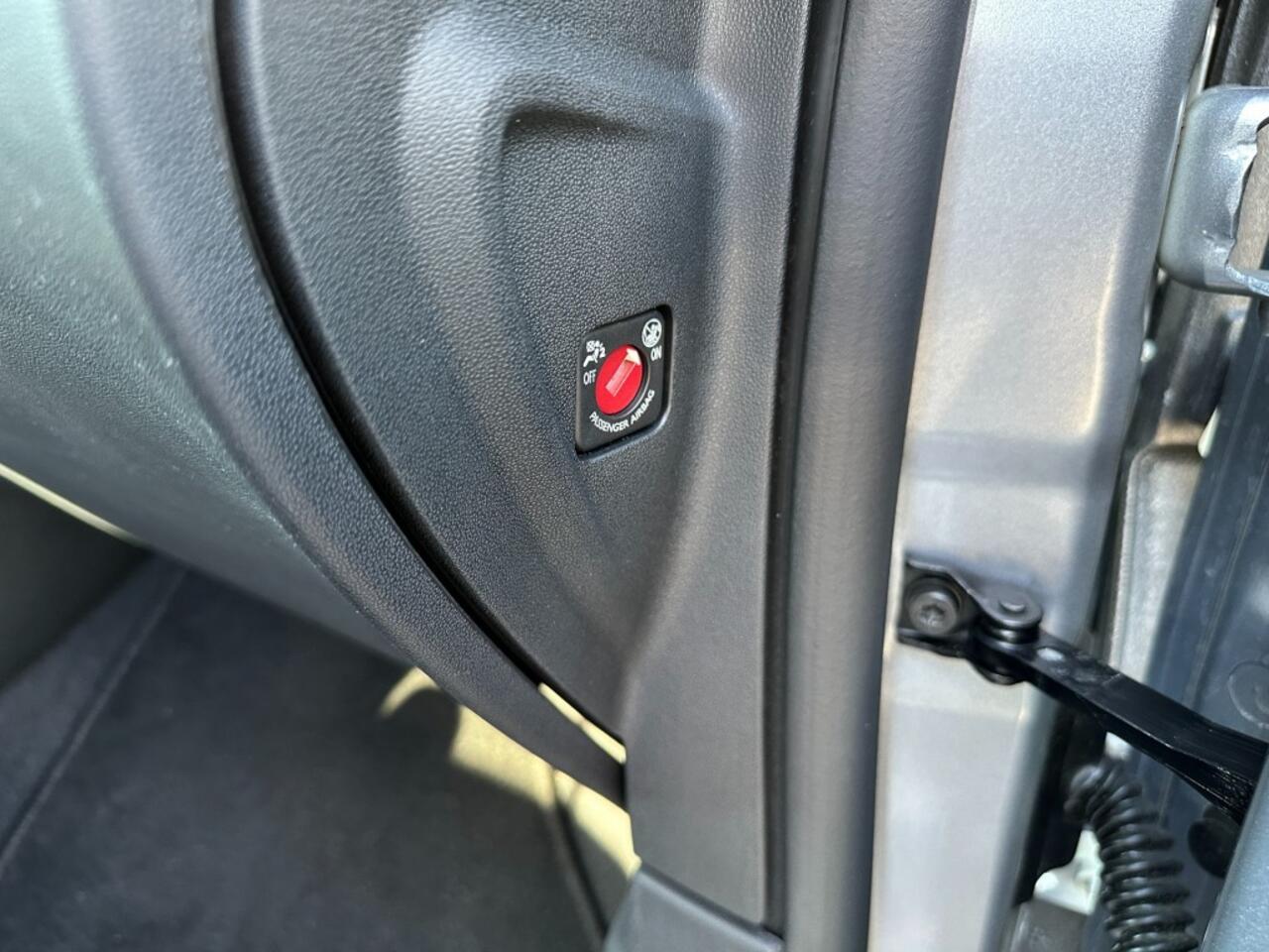 Citroen C3 1.2 PureTech C-Series Apple Clima