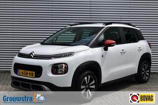 citroen-c3-1.2-pt-c-series---navi--