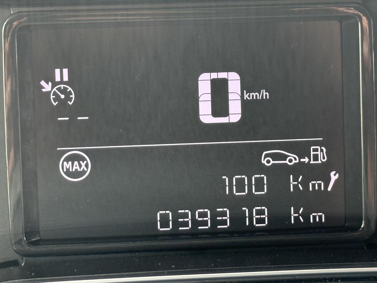 Citroen C3 1.2 PureTech Shine Navi/Camera/Keyless/Duo-Tone/Stoelverwarming/GEEN AFLEVERKOSTEN