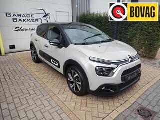 citroen-c3-1.2-puretech-shine-exclu