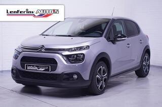 citroen-c3-1.5-hdi-102-pk-feel-pack