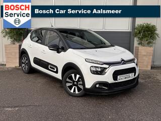 citroen-c3-1.2-puretech-elle---navi