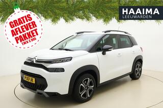 citroen-c3-aircross-1.2-puretech-bu