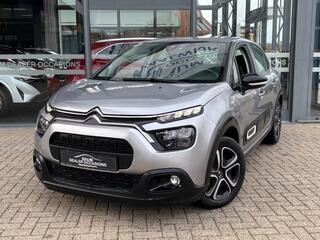 citroen-c3-1.2-pt-feel-connect-airc