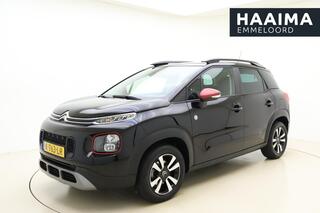 citroen-c3-aircross-1.2-puretech-11