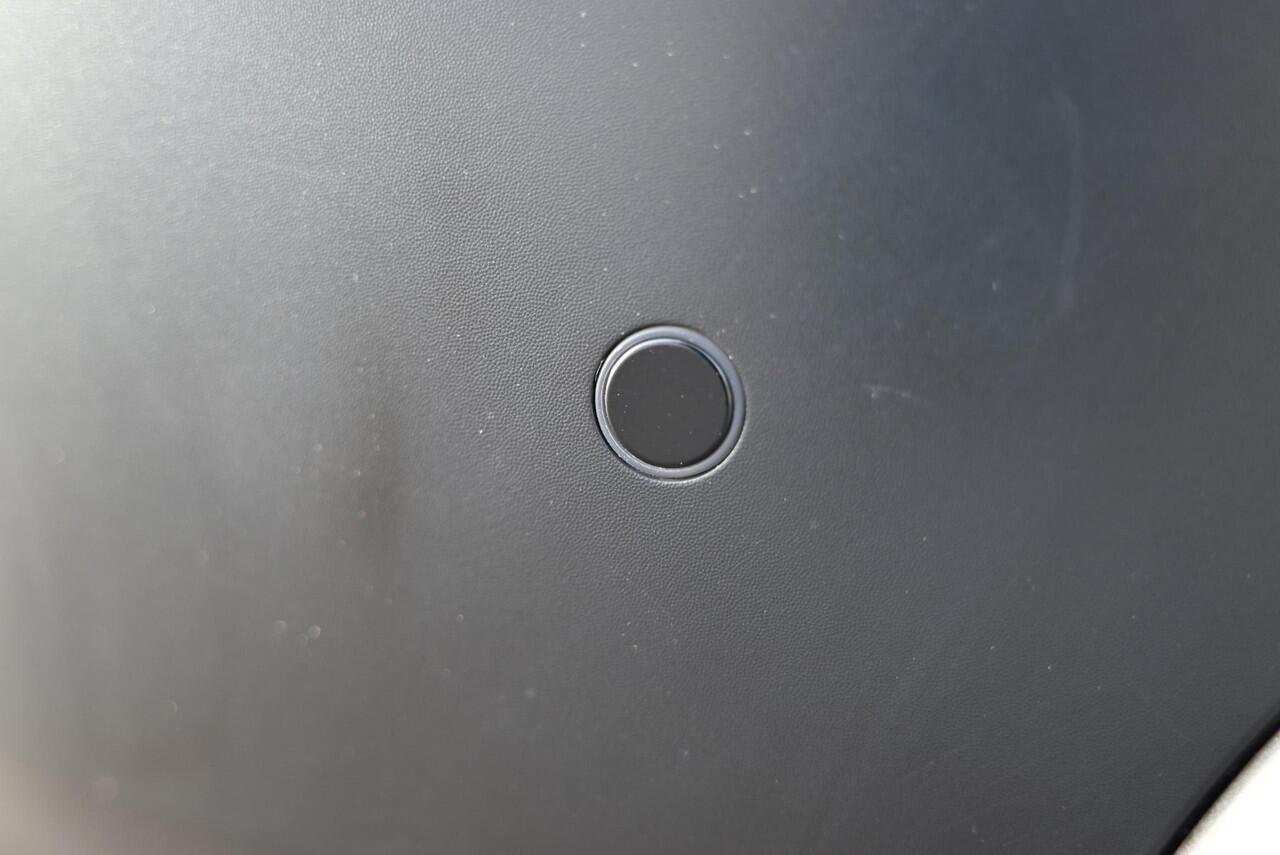 Citroen C3 Aircross 1.2 PureTech S&S Feel