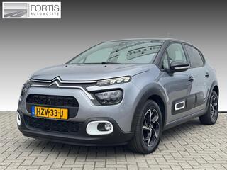 citroen-c3-1.2-puretech-c-series-na
