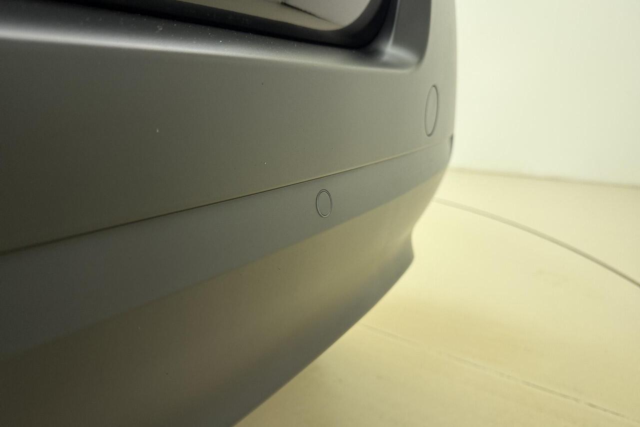 Citroen C3 1.2 PureTech Feel | Climate Control | Cruise Control | Apple Carplay/Android Auto | 1e Eigenaar | Parkeersensoren achter