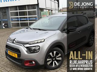 citroen-c3-c-series--all-in-rijkla