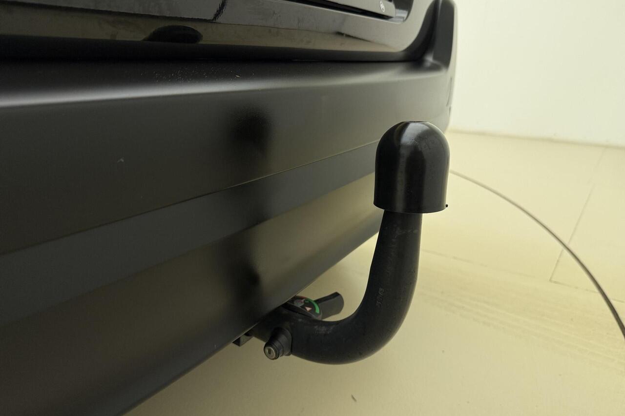 Citroen C3 1.2 PureTech Business | Apple carplay/Android auto | Cruise control | Automatische airco | Navigatie | Lichtmetalen velgen 16'' | Parkeersensoren achter |