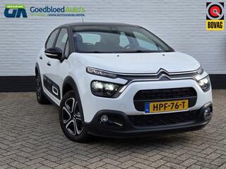 citroen-c3-82-pk-shine--keyless-en