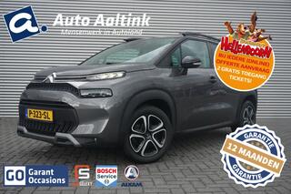 citroen-c3-130pk-shine-automaat-car