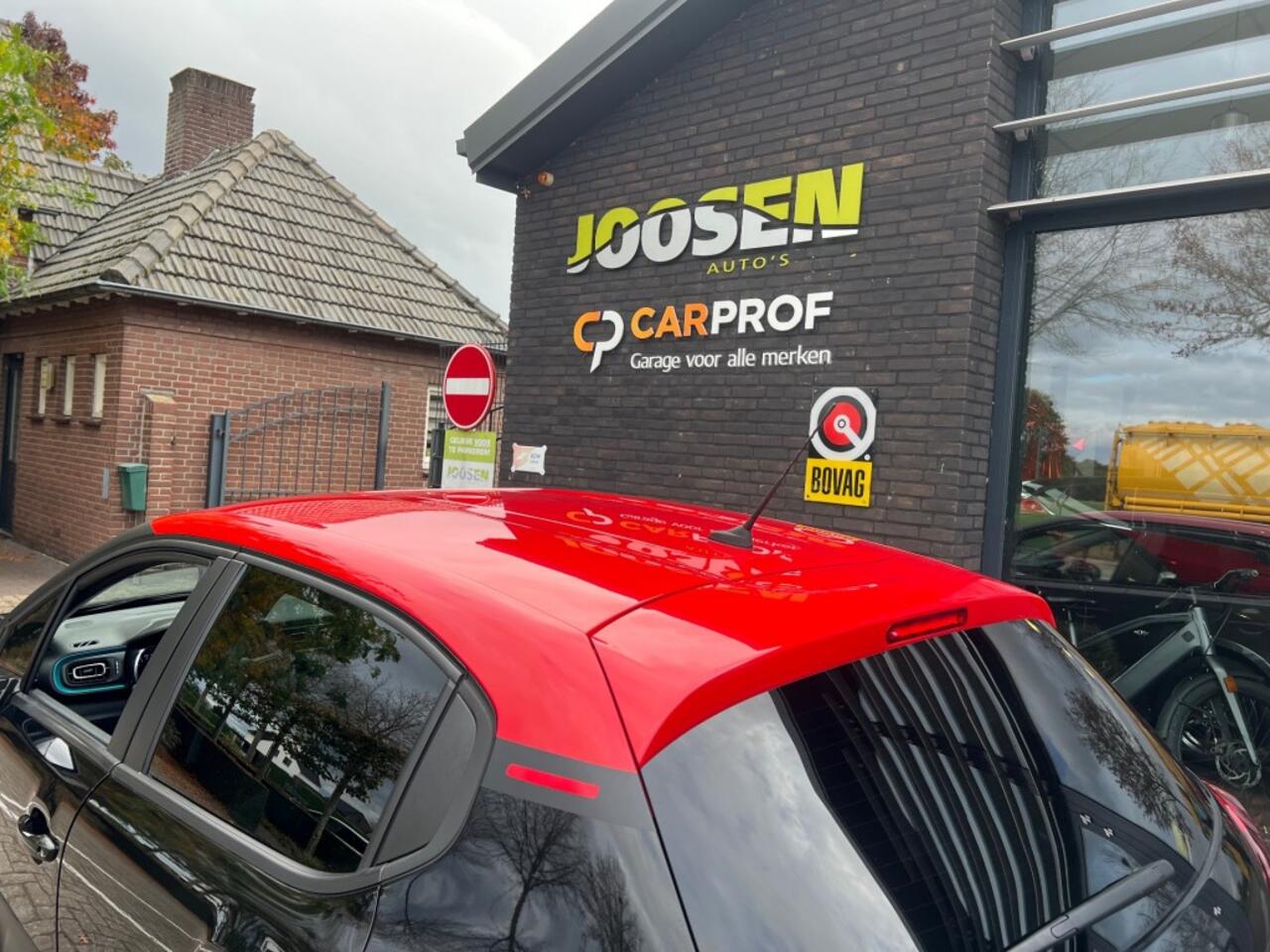 Citroen C3 1.2 PT SHINE