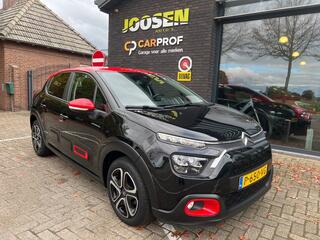 citroen-c3-1.2-pt-shine