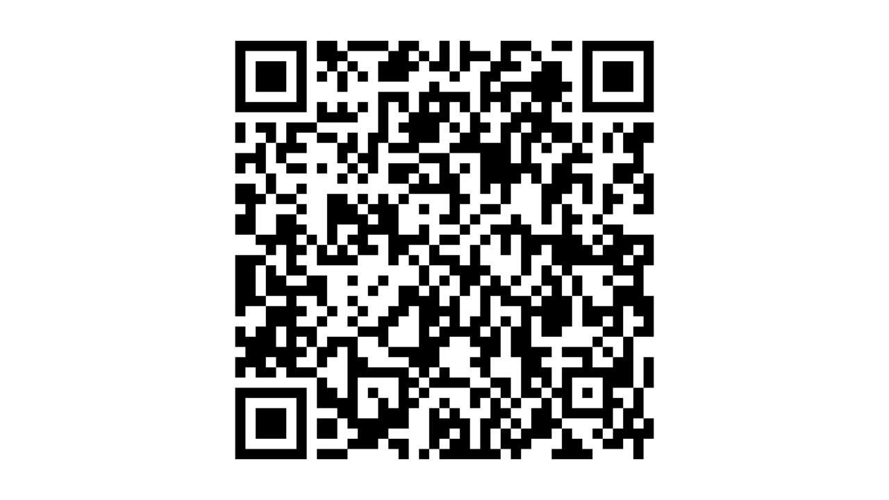 Citroen C3 1.2 PT C-SERIES