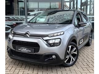citroen-c3-1.2-pt-shine-automaat-ai