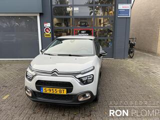 citroen-c3-1.2-puretech-c-series---