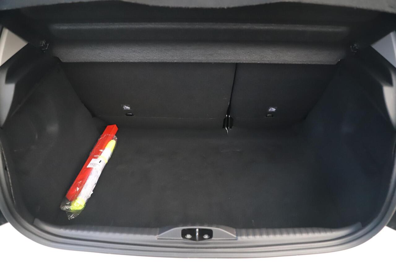 Citroen C3 1.2 PureTech Feel Nieuwe DB Riem! Navigatie Carplay Android Clima Cruise Parkeersensor Lane Assist