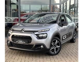 citroen-c3-1.2-pt-feel-edition-navi