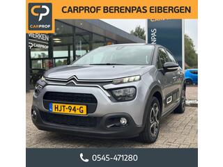 citroen-c3-1.2-puretech-feel-''-inf