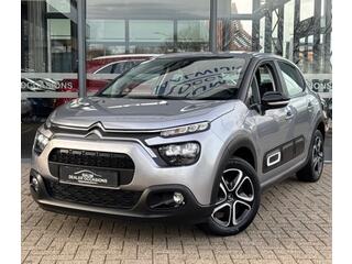 citroen-c3-1.2-pt-feel-edition-navi